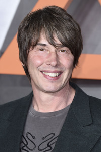 Filmpremiere 'Der Astronaut' in London