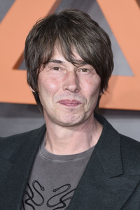 Filmpremiere 'Der Astronaut' in London