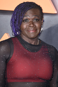 Filmpremiere 'Der Astronaut' in London