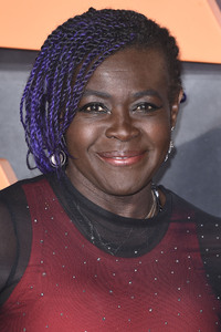 Filmpremiere 'Der Astronaut' in London