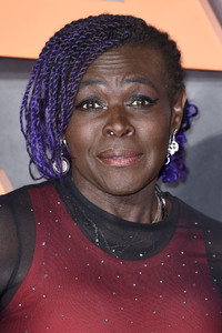 Filmpremiere 'Der Astronaut' in London