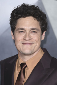 Filmpremiere 'Der Astronaut' in London