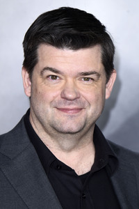 Filmpremiere 'Der Astronaut' in London