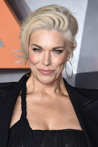 Filmpremiere 'Der Astronaut' in London