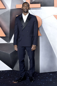 Filmpremiere 'Der Astronaut' in London