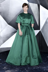 Filmpremiere 'Der Astronaut' in London