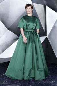 Filmpremiere 'Der Astronaut' in London