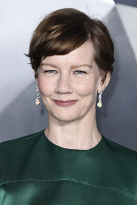 Filmpremiere 'Der Astronaut' in London