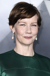 Filmpremiere 'Der Astronaut' in London