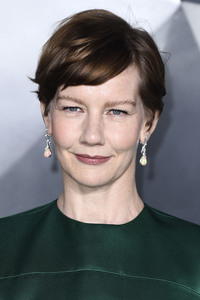 Filmpremiere 'Der Astronaut' in London