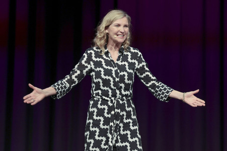 Jürgen Becker, Moritz Netenjakob, Susanne Pätzold und Michael Mittermeier auf der lit.Cologne 2026