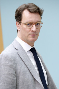 Gremiensitzungen der CDU in Berlin