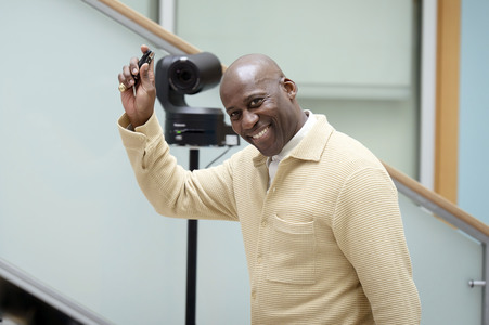 Gremiensitzungen der CDU in Berlin