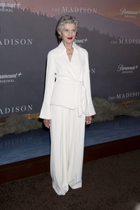 Serienpremiere 'The Madison' in New York