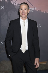 Serienpremiere 'The Madison' in New York