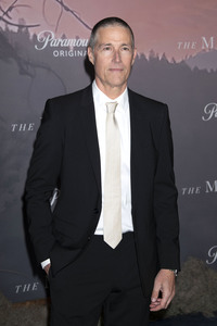 Serienpremiere 'The Madison' in New York