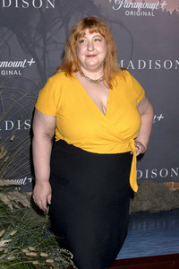 Serienpremiere 'The Madison' in New York