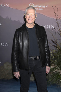 Serienpremiere 'The Madison' in New York