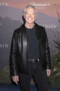 Serienpremiere 'The Madison' in New York