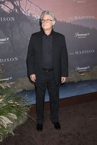 Serienpremiere 'The Madison' in New York