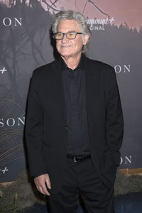 Serienpremiere 'The Madison' in New York