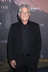 Serienpremiere 'The Madison' in New York