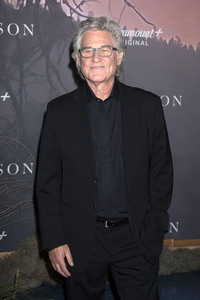 Serienpremiere 'The Madison' in New York