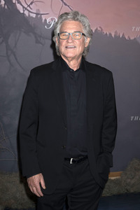 Serienpremiere 'The Madison' in New York