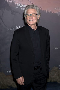 Serienpremiere 'The Madison' in New York