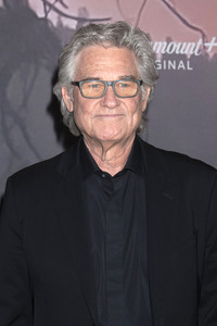 Serienpremiere 'The Madison' in New York