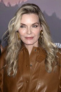 Serienpremiere 'The Madison' in New York