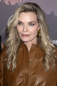 Serienpremiere 'The Madison' in New York