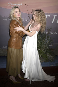 Serienpremiere 'The Madison' in New York