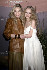 Serienpremiere 'The Madison' in New York