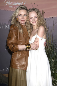 Serienpremiere 'The Madison' in New York