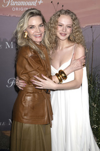 Serienpremiere 'The Madison' in New York