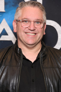 Serienpremiere 'Star Trek: Starfleet Academy' in Los Angeles