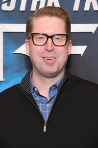 Serienpremiere 'Star Trek: Starfleet Academy' in Los Angeles