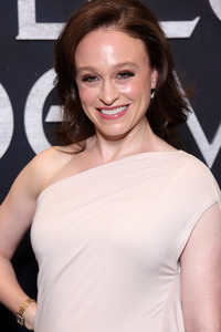 Serienpremiere 'Star Trek: Starfleet Academy' in Los Angeles