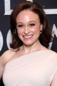 Serienpremiere 'Star Trek: Starfleet Academy' in Los Angeles