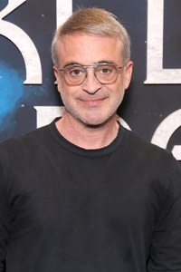 Serienpremiere 'Star Trek: Starfleet Academy' in Los Angeles