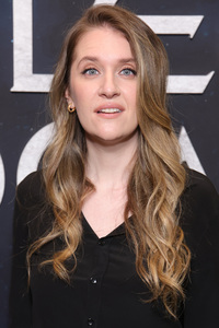 Serienpremiere 'Star Trek: Starfleet Academy' in Los Angeles