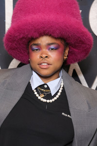 Serienpremiere 'Star Trek: Starfleet Academy' in Los Angeles