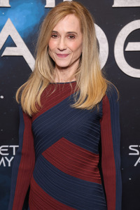 Serienpremiere 'Star Trek: Starfleet Academy' in Los Angeles