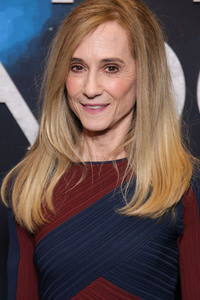 Serienpremiere 'Star Trek: Starfleet Academy' in Los Angeles