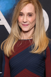 Serienpremiere 'Star Trek: Starfleet Academy' in Los Angeles