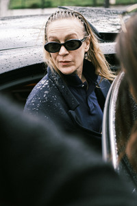 Miu Miu Fashion Show, Paris Fashion Week 2026