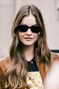 Miu Miu Fashion Show, Paris Fashion Week 2026