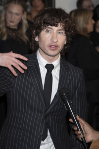 Filmpremiere 'Peaky Blinders: The Immortal Man' in New York