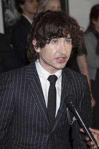 Filmpremiere 'Peaky Blinders: The Immortal Man' in New York